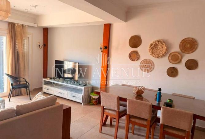 109349941 - Property Main Image
