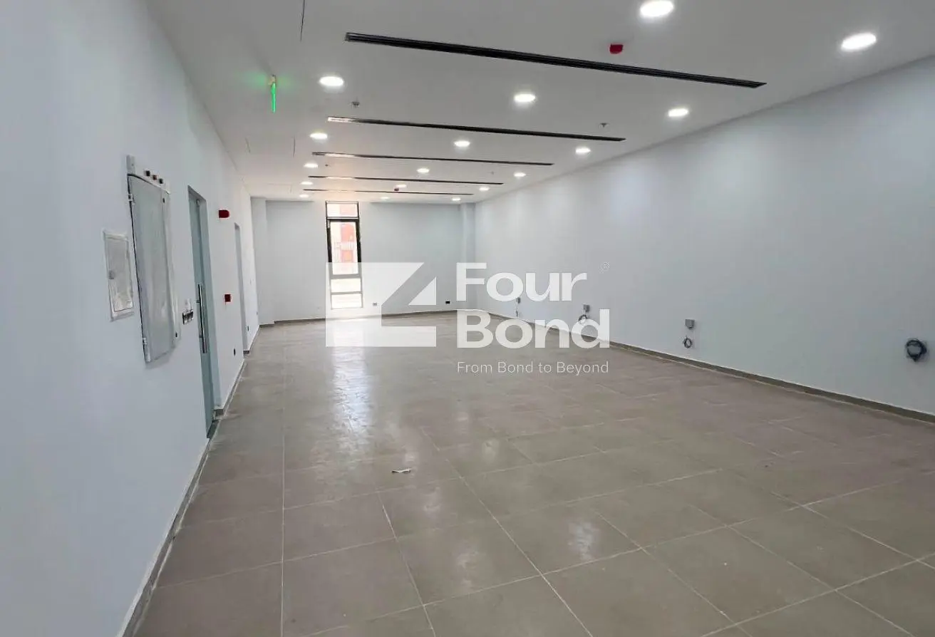 117265140 - Property Main Image
