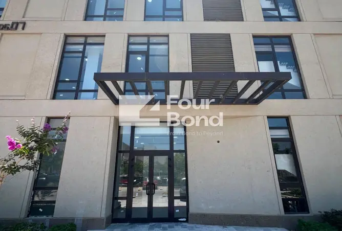 117265140 - Property Image 3