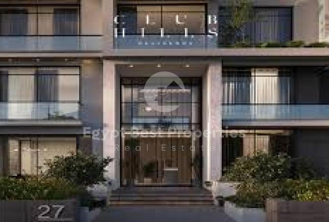 8529479 - Property Main Image