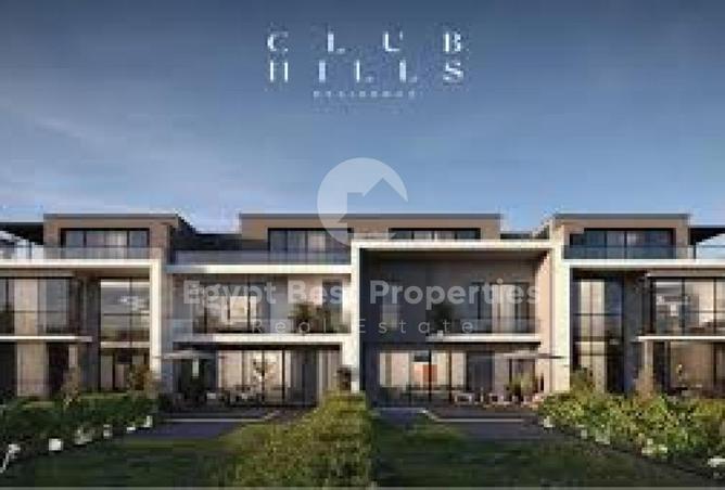 8529479 - Property Image 2