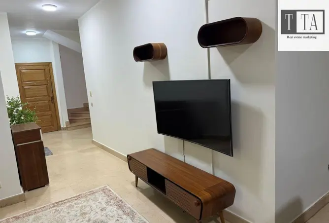 117541857 - صورة العقار 3