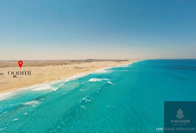 76232656 - صورة العقار 2