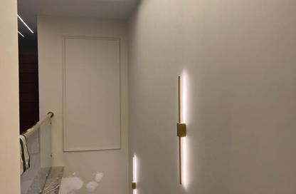 iVilla - 4 Bedrooms - 3 Bathrooms for sale in Mountain View Hyde Park - 5th Settlement Compounds - The 5th Settlement - New Cairo City - Cairo iVilla - 4 Bedrooms - 3 Bathrooms for sale in Mountain View Hyde Park - 5th Settlement Compounds - The 5th Settlement - New Cairo City - Cairo