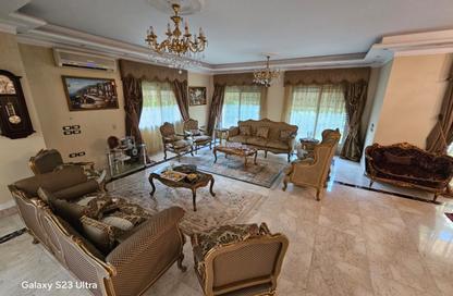 iVilla - 4 Bedrooms - 3 Bathrooms for sale in Mountain View Hyde Park - 5th Settlement Compounds - The 5th Settlement - New Cairo City - Cairo iVilla - 4 Bedrooms - 3 Bathrooms for sale in Mountain View Hyde Park - 5th Settlement Compounds - The 5th Settlement - New Cairo City - Cairo