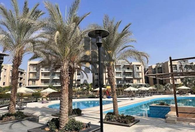 52721871 - الصورة الرئيسية للعقار