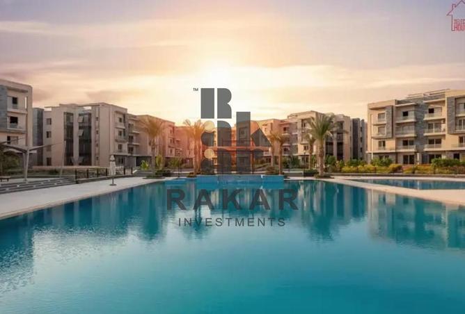 52721871 - صورة العقار 3