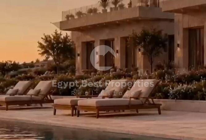 103192974 - صورة العقار 3