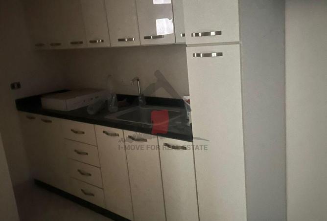 71919497 - صورة العقار 3