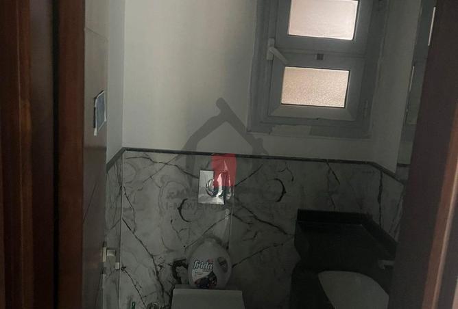 71919497 - صورة العقار 2