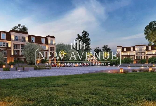 69565430 - صورة العقار 3