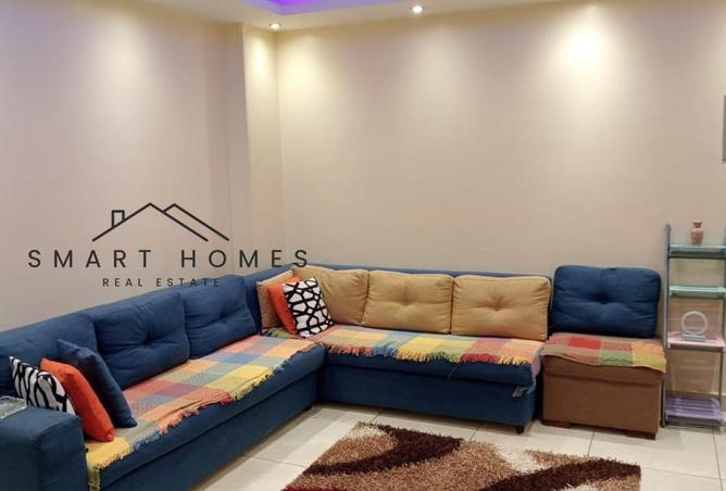 8433826 - الصورة الرئيسية للعقار