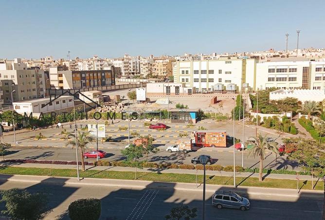 8433826 - صورة العقار 3