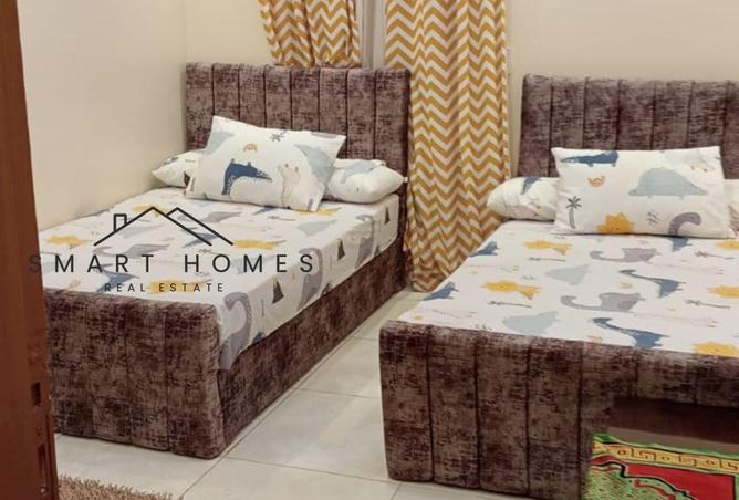 8433826 - صورة العقار 2