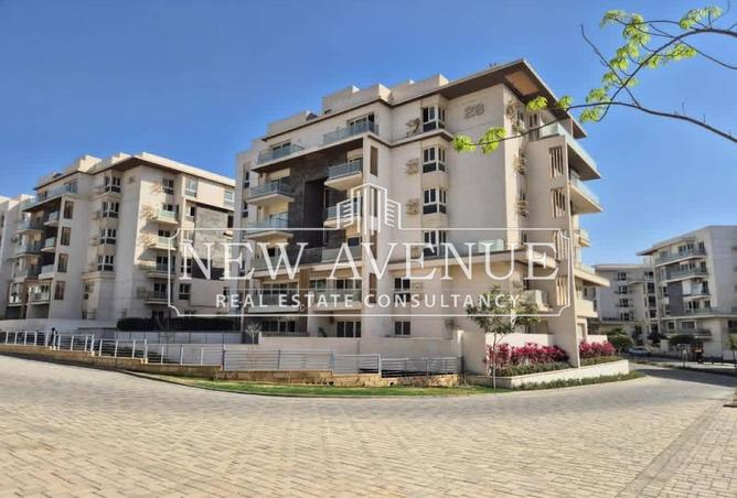 64635600 - صورة العقار 3