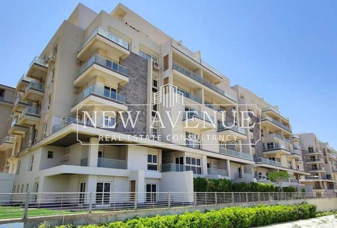 64635600 - صورة العقار 2