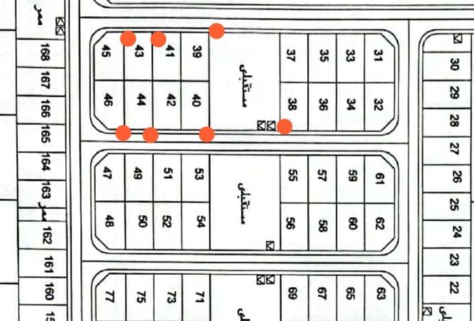 69559330 - صورة العقار 3