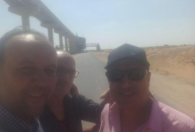 69559330 - صورة العقار 2