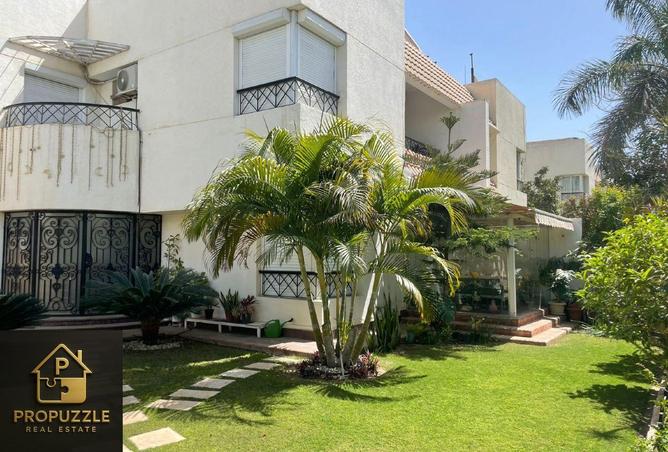 8713808 - الصورة الرئيسية للعقار