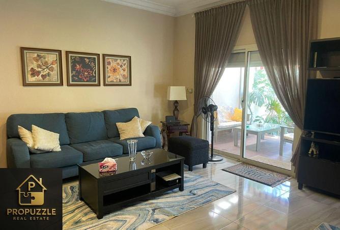 8713808 - صورة العقار 3