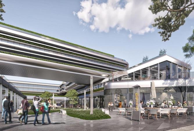 68534309 - صورة العقار 2