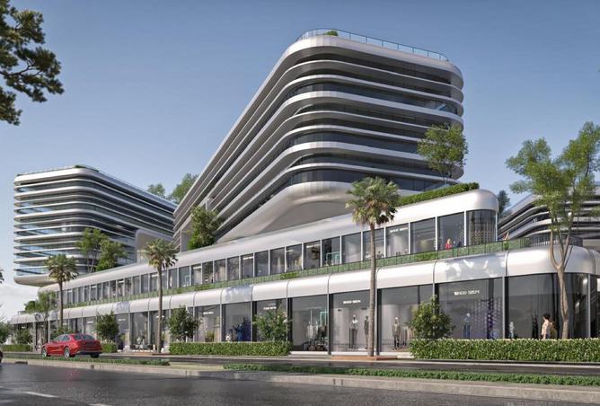 68534309 - الصورة الرئيسية للعقار