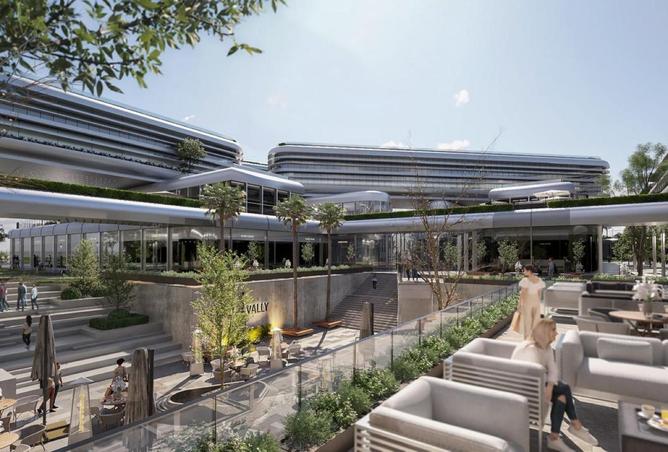 68534309 - صورة العقار 3