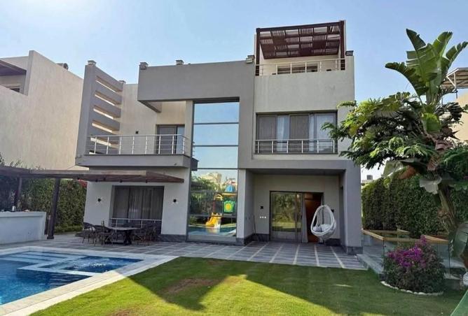 8634026 - Property Main Image