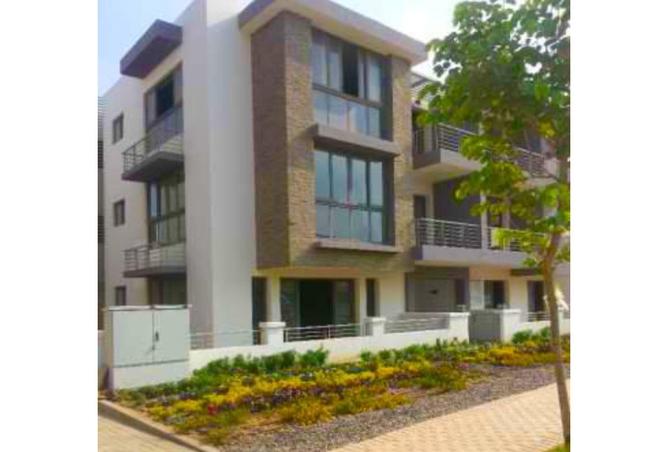 55251823 - Property Main Image