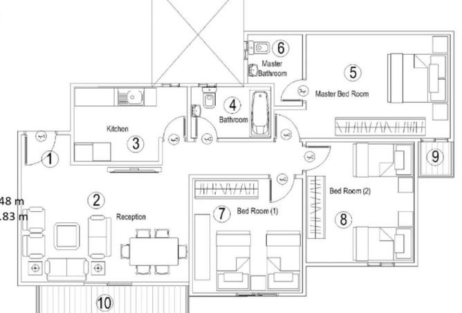 89247466 - Property Image 2