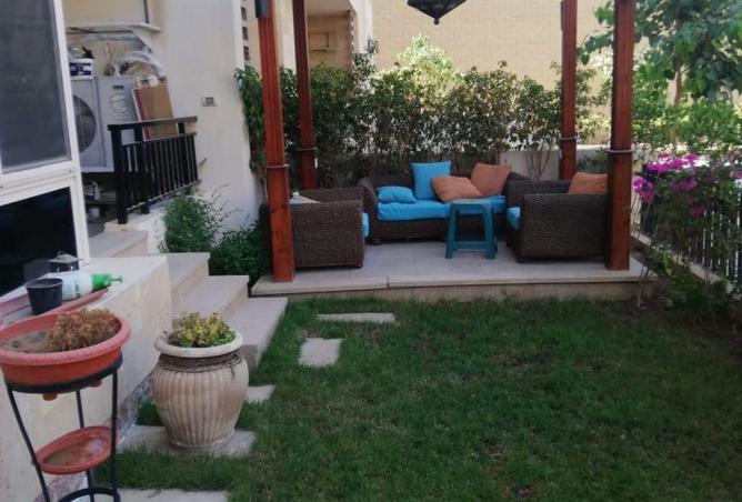 63395277 - Property Main Image