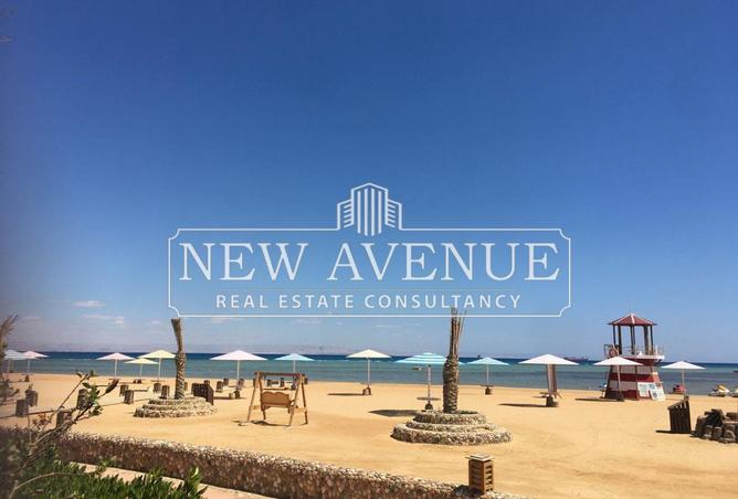 8687102 - صورة العقار 2