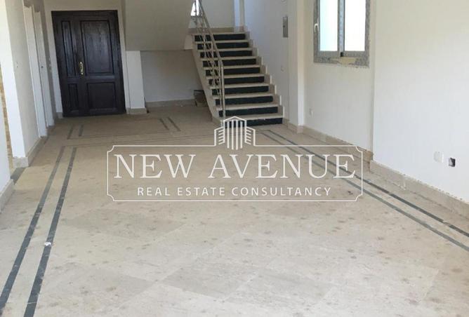 8687102 - صورة العقار 3