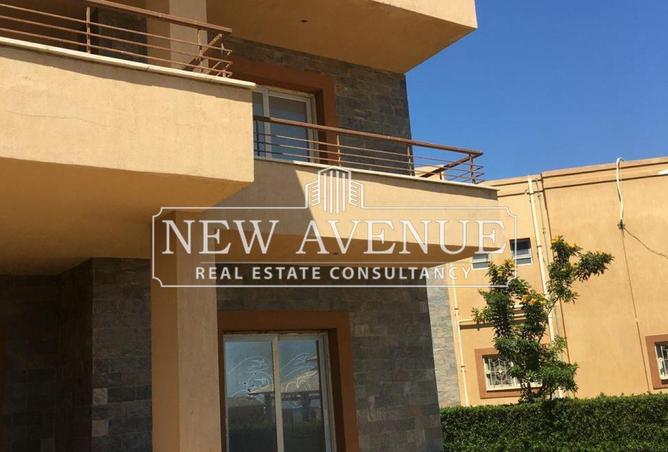 8687102 - الصورة الرئيسية للعقار