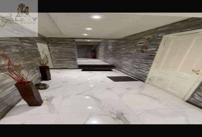89544203 - صورة العقار 3