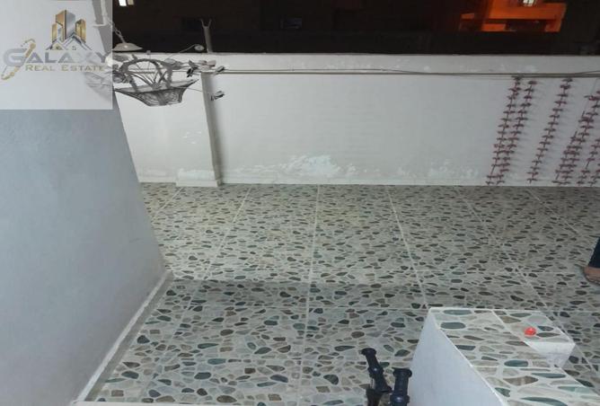 89544203 - صورة العقار 2