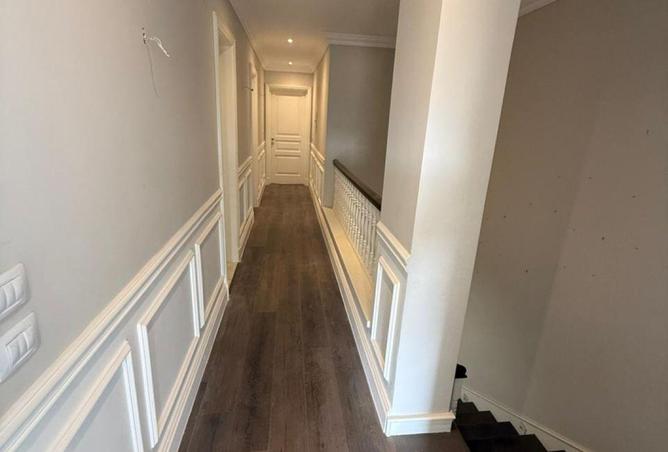 68527707 - صورة العقار 3