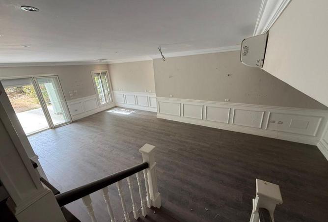 68527707 - صورة العقار 2