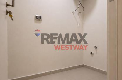 Apartment - 4 - 4 for sale in O West - 6 October Compounds - 6 October City - Giza