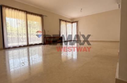 Apartment - 4 - 4 for sale in O West - 6 October Compounds - 6 October City - Giza