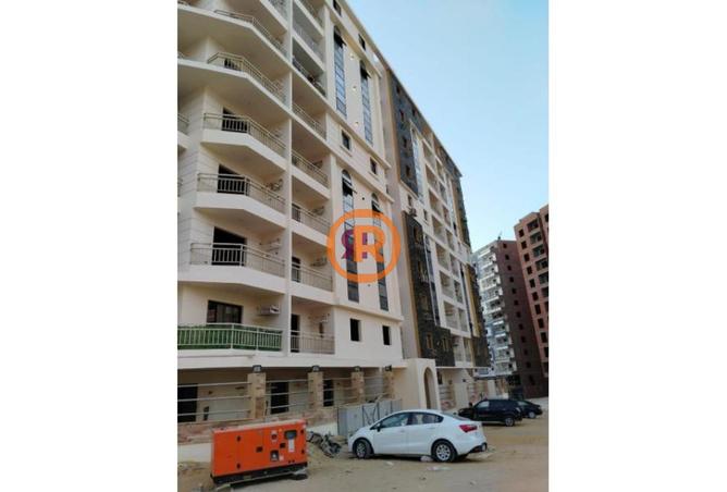 66167061 - الصورة الرئيسية للعقار