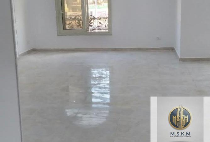 8521497 - Property Main Image