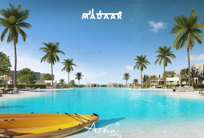101500979 - صورة العقار 2