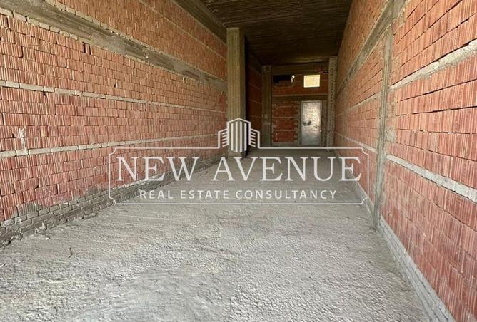 63393653 - الصورة الرئيسية للعقار