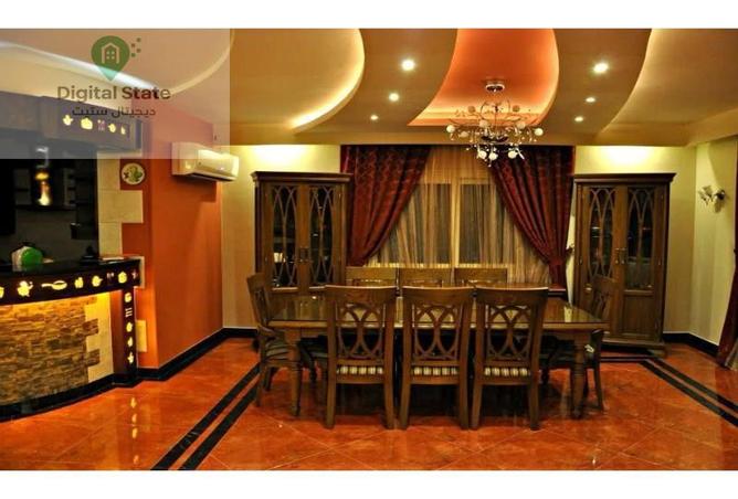 59486751 - Property Image 2