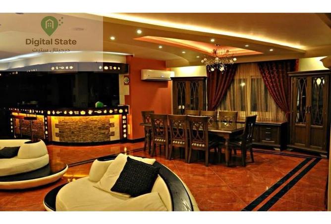 59486751 - Property Main Image