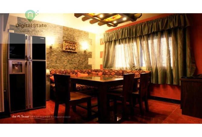 59486751 - Property Image 3