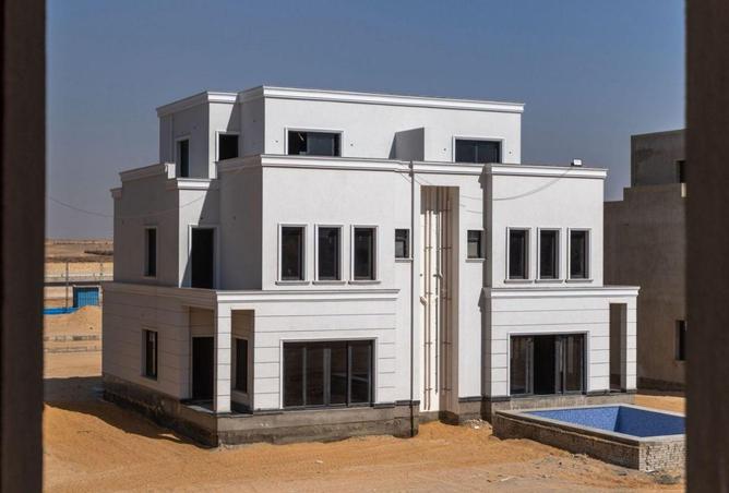 58007606 - صورة العقار 3