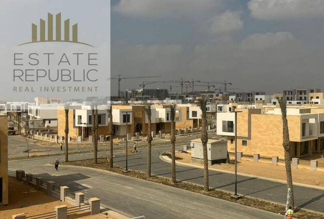 8686929 - Property Image 2