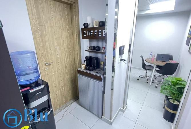 62646415 - صورة العقار 3